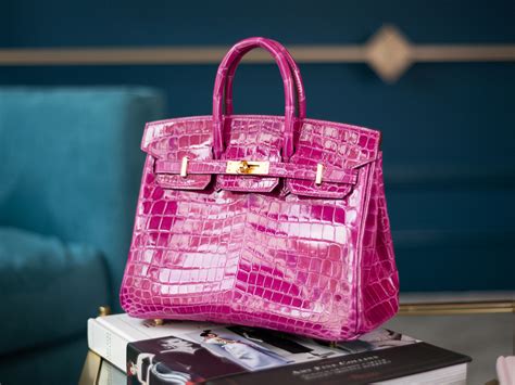 how.much is a birkin|why are birkin bags expensive.